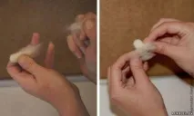 клас котка
