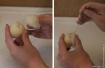 майсторски вълна