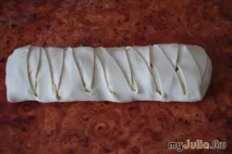 бутер отново
