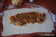 бутер бутер