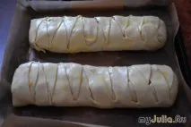 бутер бутер