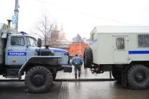 автозак автозак