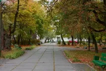 санаториум информация
