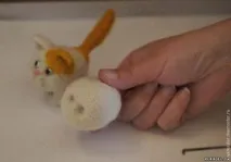 играчка клас