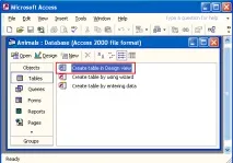 repoetviewer използване