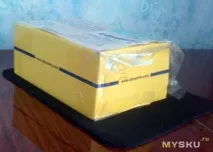 скайрим императорски