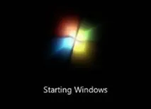 инструкции windows