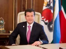 біографія
