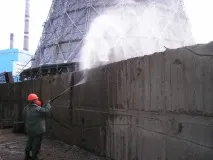 употреба kalmatron