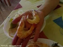 Цікаві факти про Кубу факти