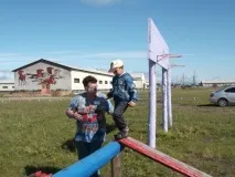 хипотерапия деца
