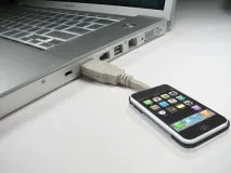 пакети cydia