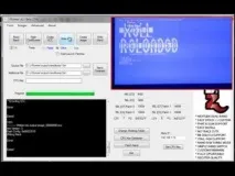 freeboot freeboot