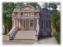 Шумовски MONOSOTA monosota