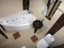 ванної