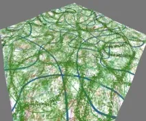 clipmaps