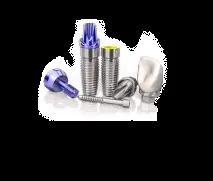 зъбна зъбна