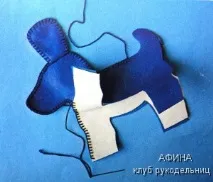 іграшка