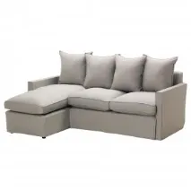 разтегателен ikea