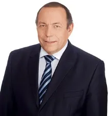 професора