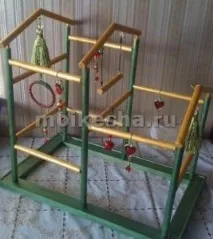 направи играчки