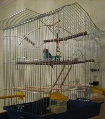 направи играчки
