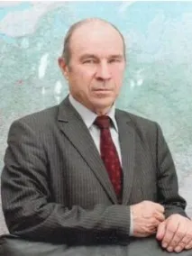 изпитвателен