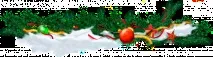 новогодишно десетилетие