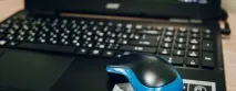 клиентите остави