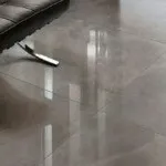 класове дизайн