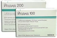 описание описание
