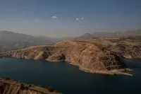 пътуване разстояние