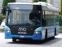 Як дістатися з Венеції до Местра відстань, час у дорозі, ціни і маршрут на карті венеції