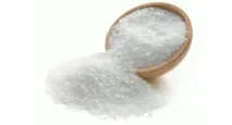 тялото отърви