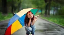 какво лятото