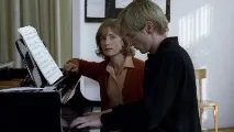 початківців
