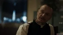 думата слънцезащитен думата слънцезащитен