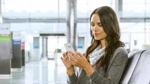 Історія бренду HTC Особливості розробки та просування бренду на українському ринку, Brave Defender просування