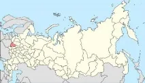 Історія Смоленська Смоленська