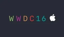 Apple готви година