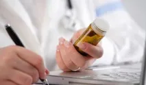 Днес аптеките аптеките