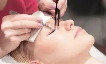 удължаване