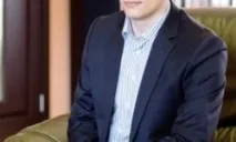 филиал градски