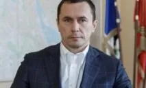 филиал филиал