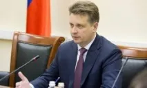 ивано-матренинская ивано-матренинская