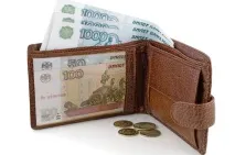 Як довести, що платив аліменти неофіційно докази сплати довести