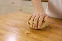 поканете