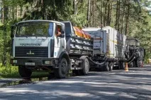 Якість як у Німеччині якість