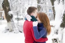Які імена чоловіків підходять імені Вікторія - ім’я вікторія сумісність - Психоаналіз підходять