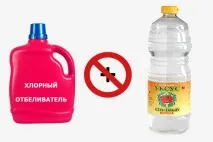 помежду могат